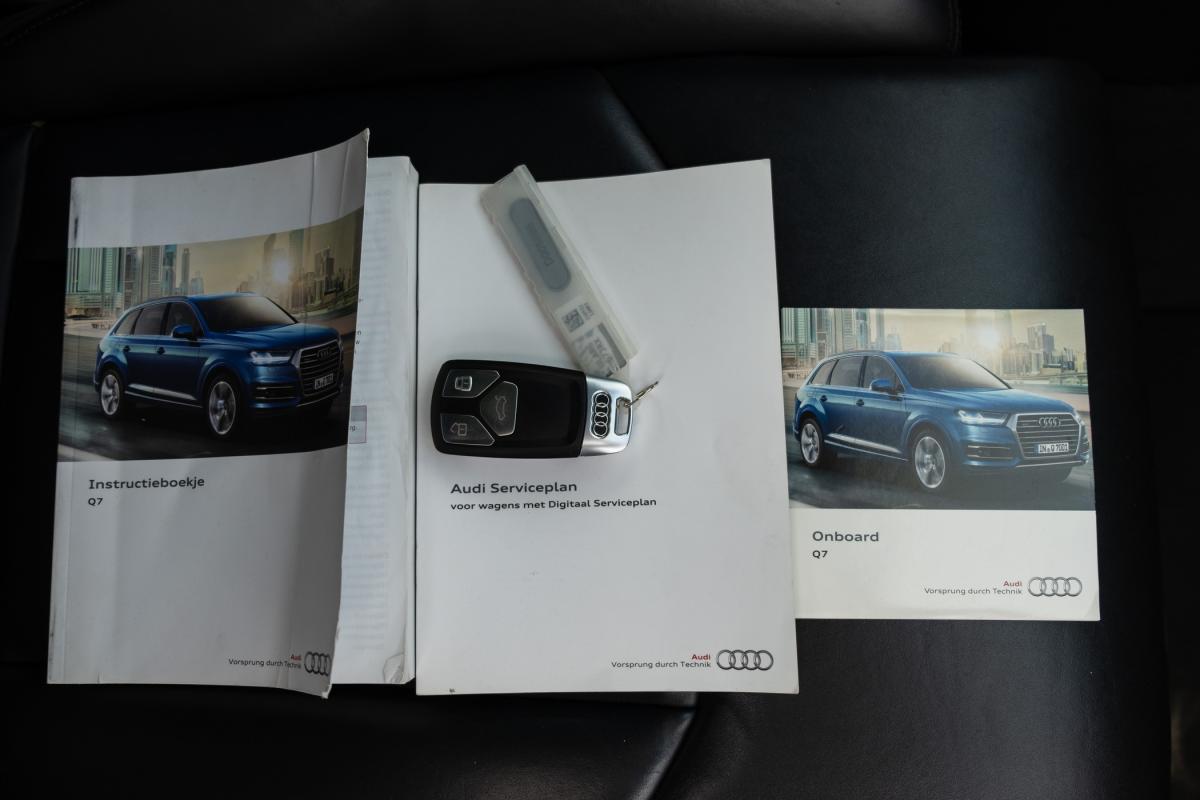 audi-q7-2016-hibrido-a-diesel-2967cc
