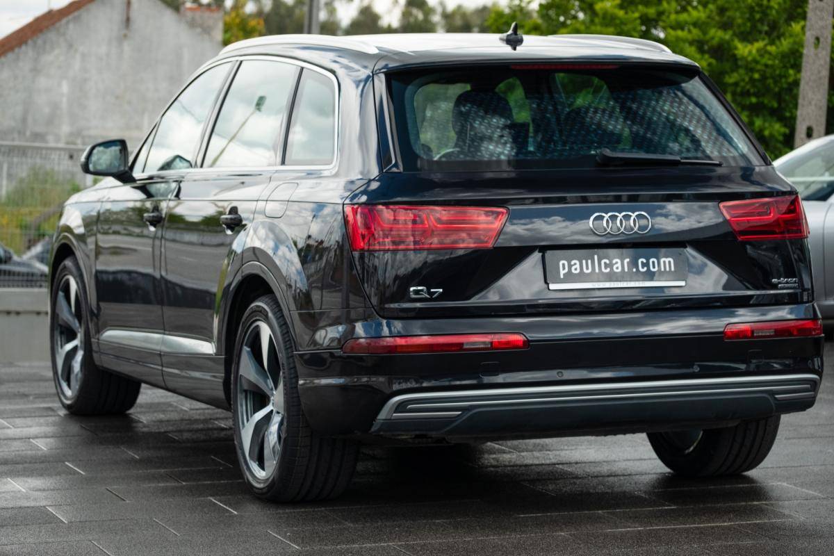 audi-q7-2016-hibrido-a-diesel-2967cc