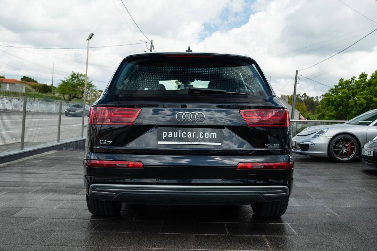 audi-q7-2016-hibrido-a-diesel-2967cc