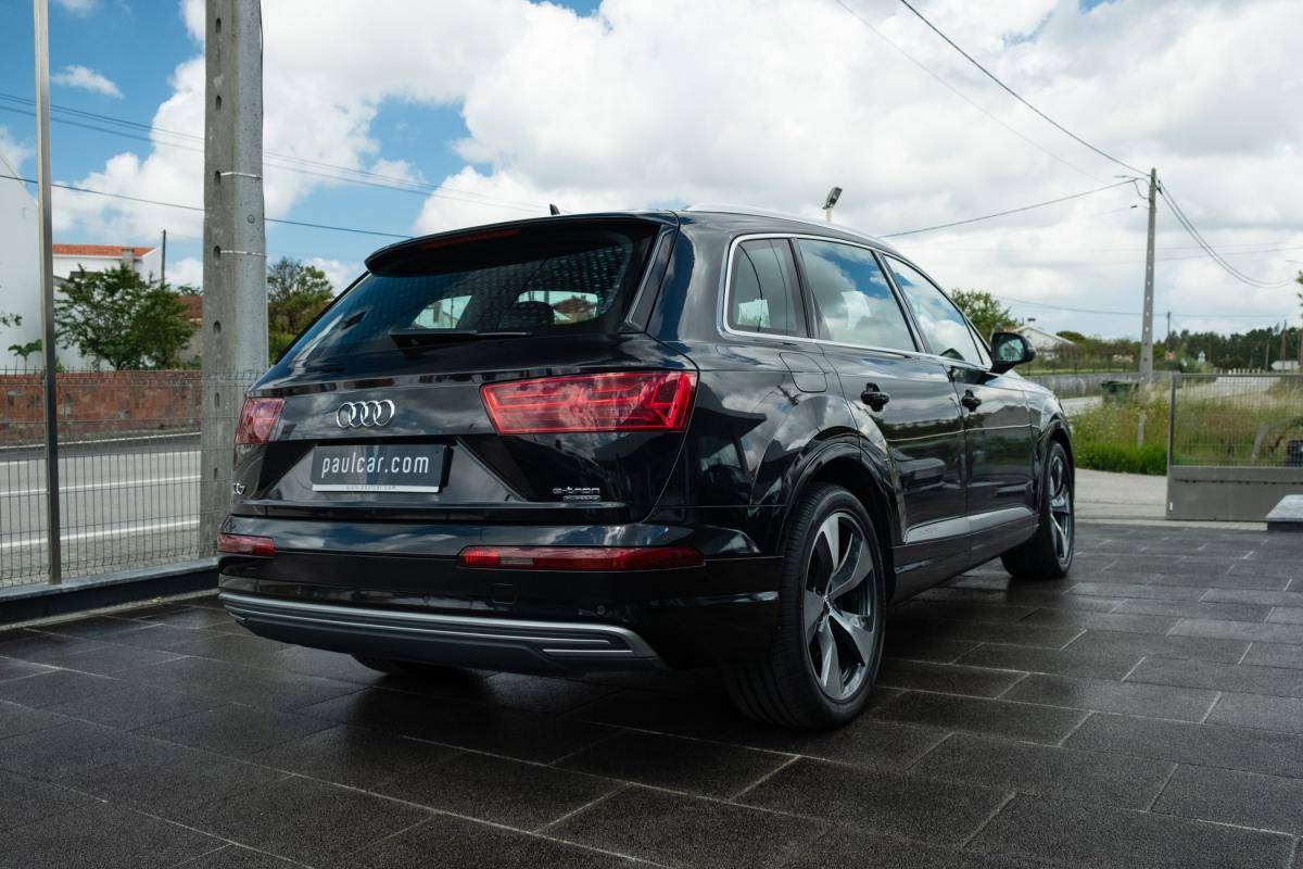 audi-q7-2016-hibrido-a-diesel-2967cc