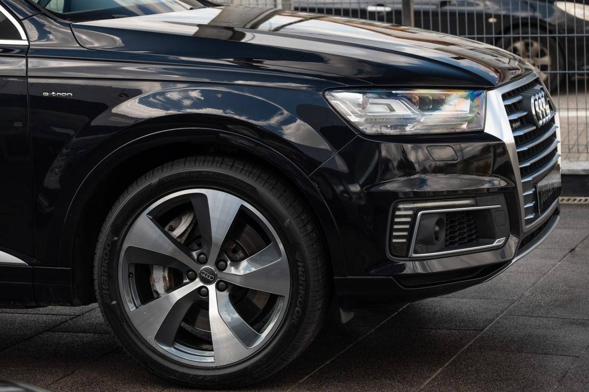 audi-q7-2016-hibrido-a-diesel-2967cc
