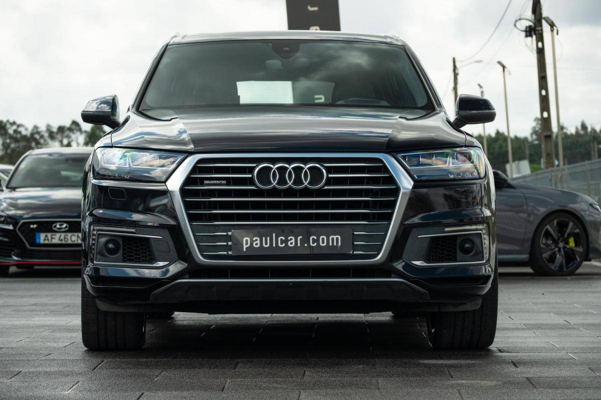 audi-q7-2016-hibrido-a-diesel-2967cc