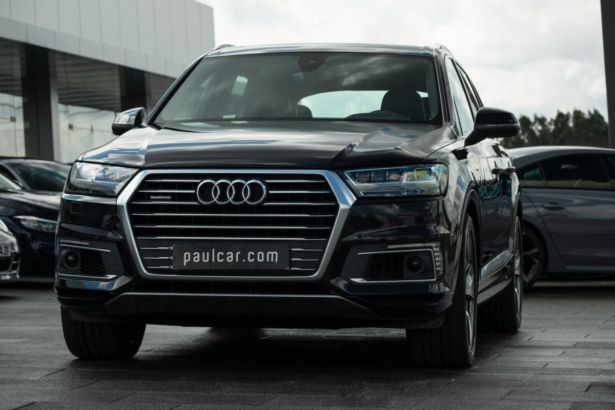 audi-q7-2016-hibrido-a-diesel-2967cc