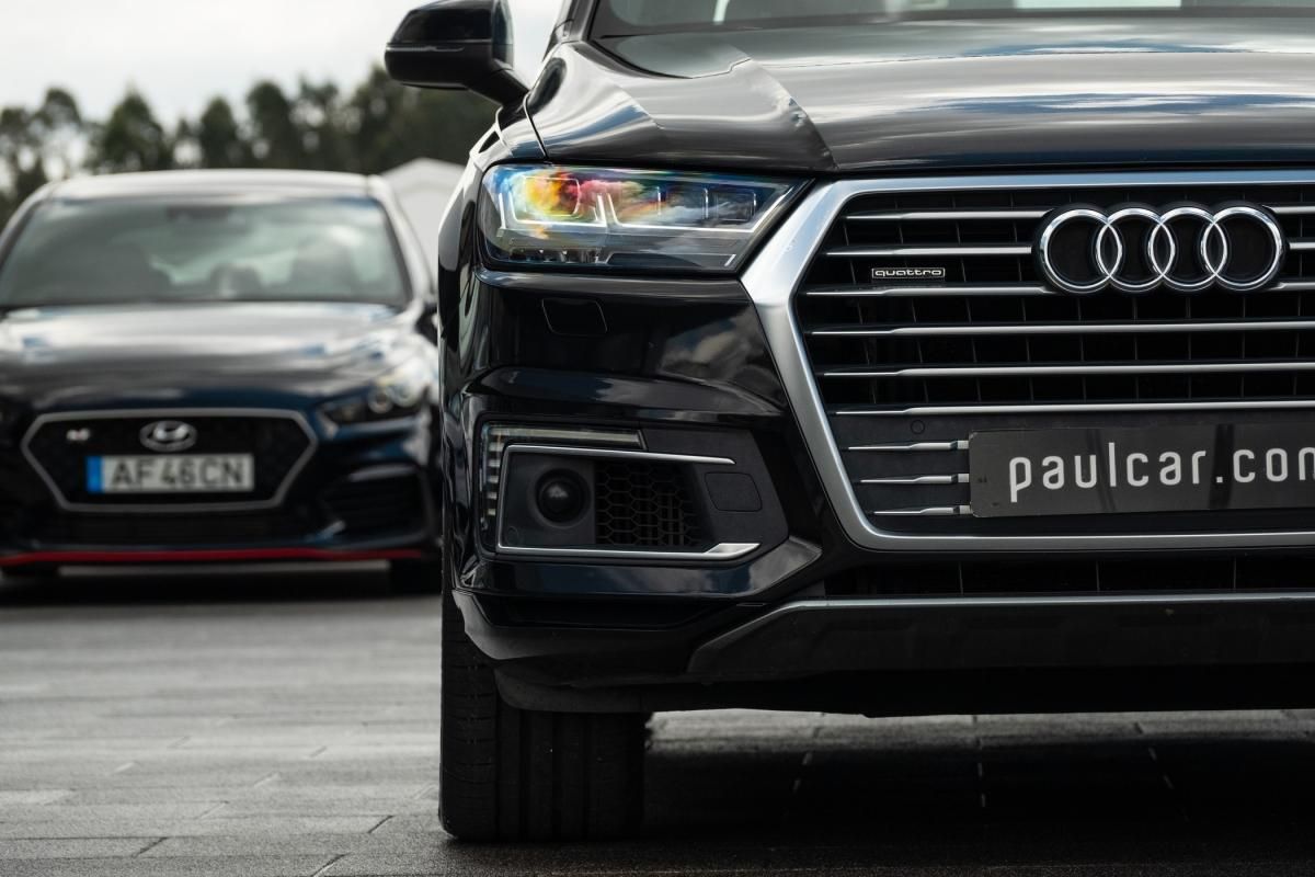 audi-q7-2016-hibrido-a-diesel-2967cc