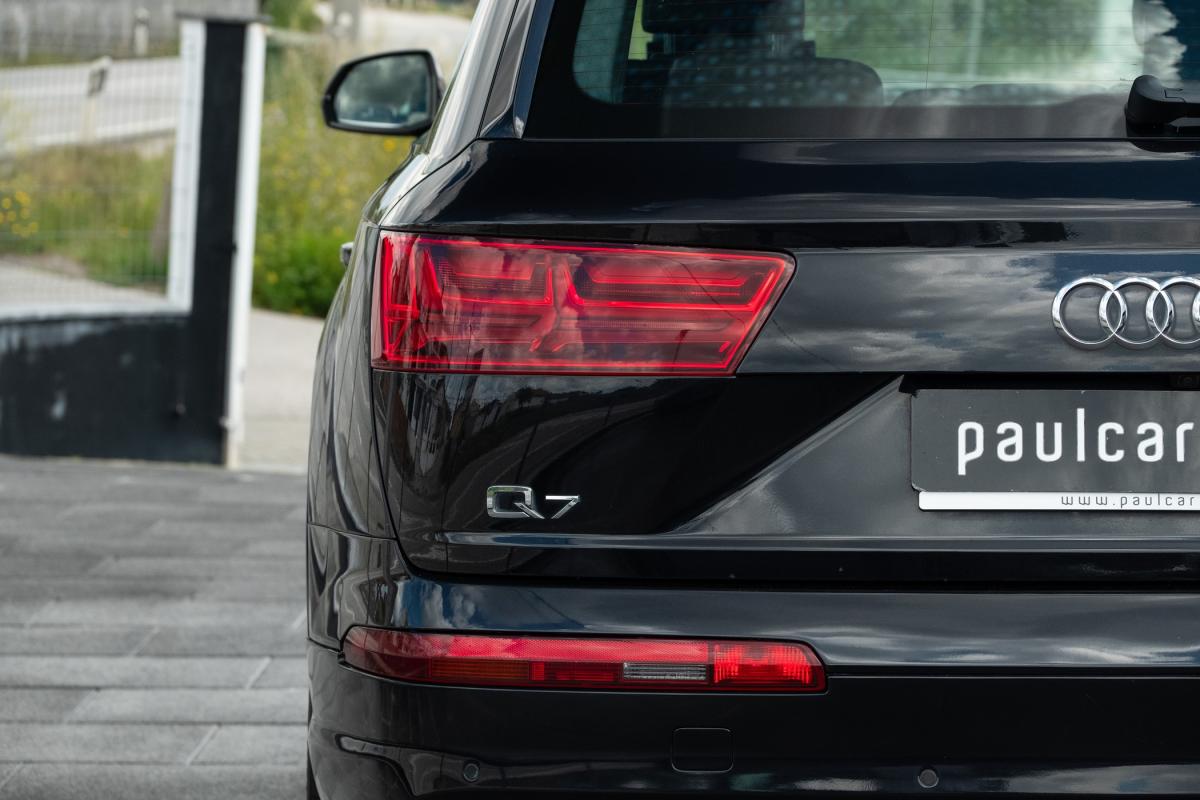audi-q7-2016-hibrido-a-diesel-2967cc