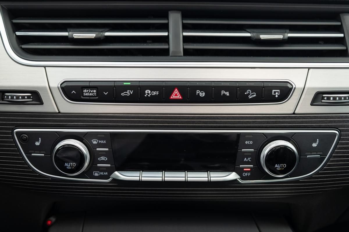audi-q7-2016-hibrido-a-diesel-2967cc