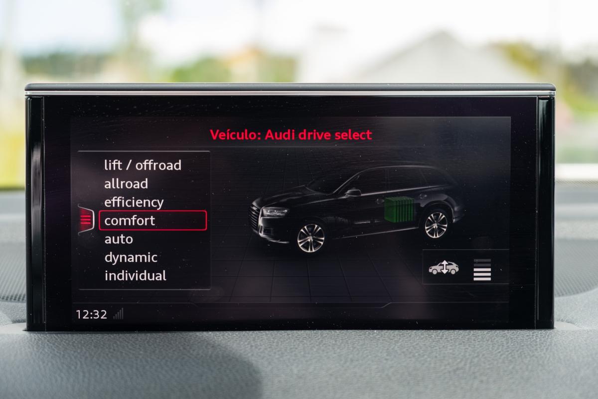 audi-q7-2016-hibrido-a-diesel-2967cc