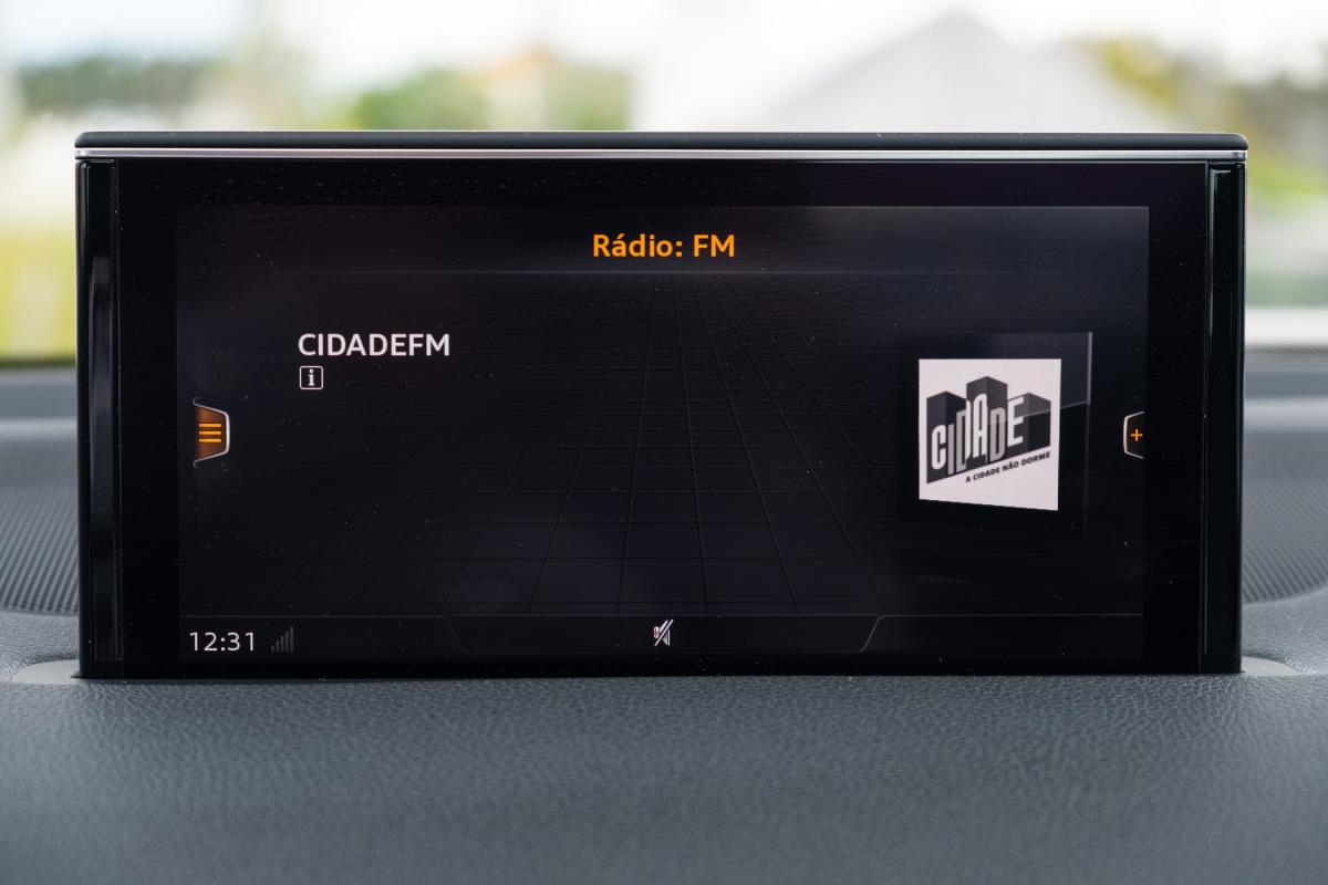 audi-q7-2016-hibrido-a-diesel-2967cc
