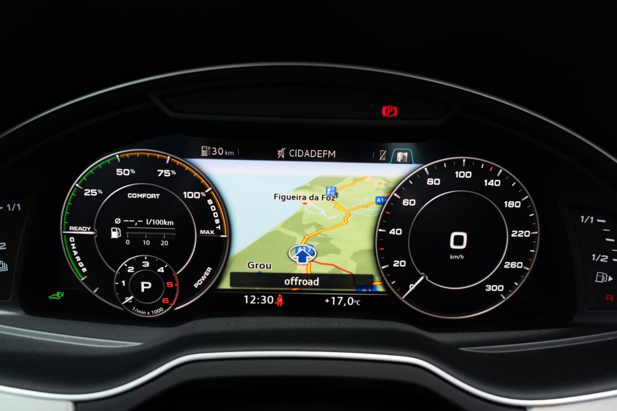 audi-q7-2016-hibrido-a-diesel-2967cc