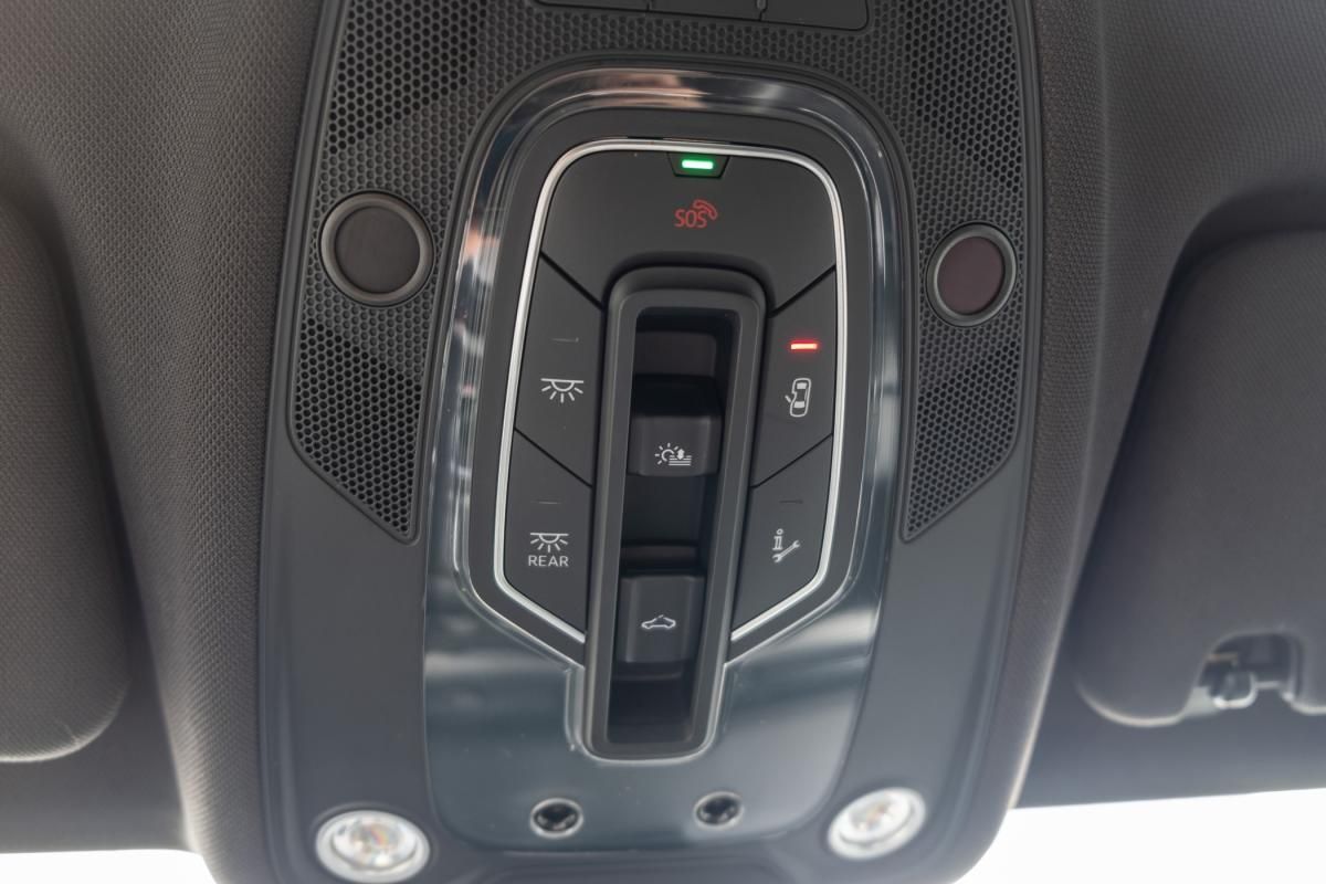 audi-q7-2016-hibrido-a-diesel-2967cc