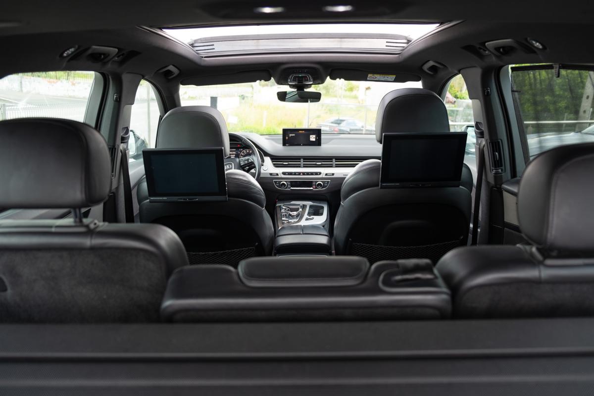 audi-q7-2016-hibrido-a-diesel-2967cc
