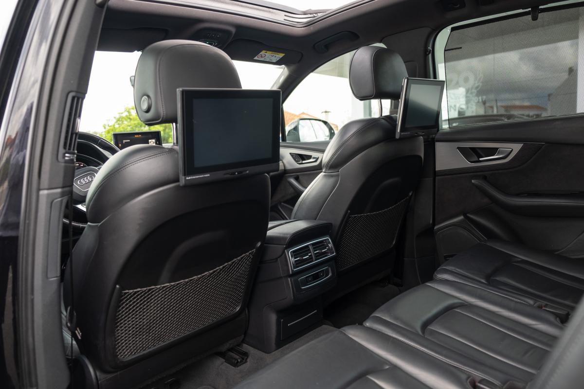 audi-q7-2016-hibrido-a-diesel-2967cc