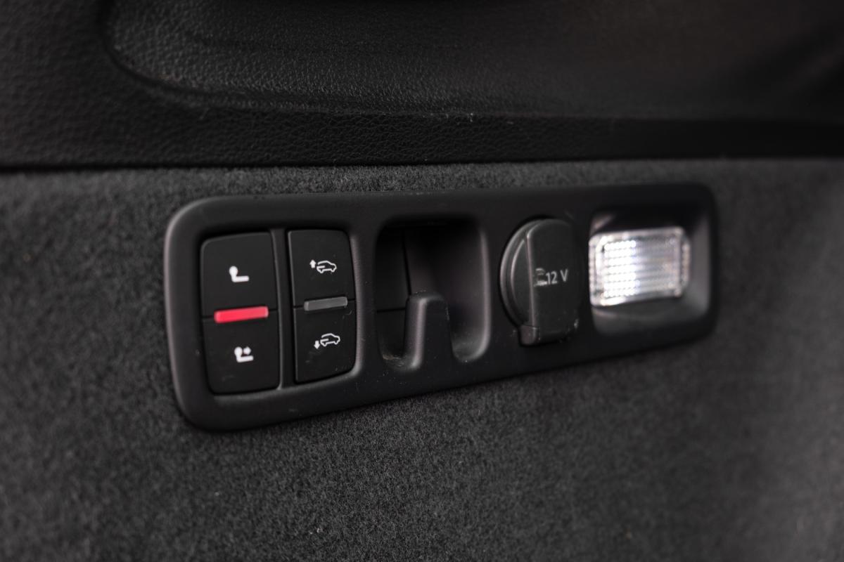 audi-q7-2016-hibrido-a-diesel-2967cc