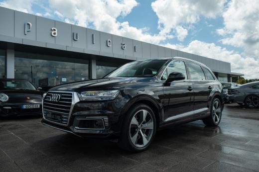 audi-q7-2016-hibrido-a-diesel-2967cc