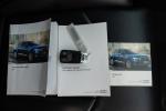 audi-q7-2016-hibrido-a-diesel-2967cc