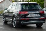 audi-q7-2016-hibrido-a-diesel-2967cc