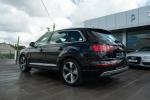 audi-q7-2016-hibrido-a-diesel-2967cc