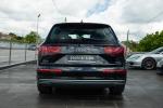 audi-q7-2016-hibrido-a-diesel-2967cc
