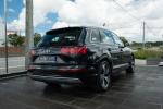audi-q7-2016-hibrido-a-diesel-2967cc