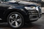 audi-q7-2016-hibrido-a-diesel-2967cc