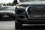 audi-q7-2016-hibrido-a-diesel-2967cc
