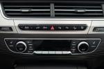 audi-q7-2016-hibrido-a-diesel-2967cc