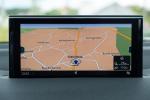 audi-q7-2016-hibrido-a-diesel-2967cc