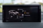 audi-q7-2016-hibrido-a-diesel-2967cc