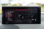 audi-q7-2016-hibrido-a-diesel-2967cc