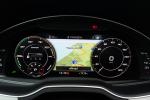 audi-q7-2016-hibrido-a-diesel-2967cc