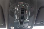 audi-q7-2016-hibrido-a-diesel-2967cc