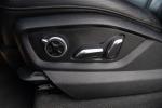 audi-q7-2016-hibrido-a-diesel-2967cc