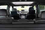 audi-q7-2016-hibrido-a-diesel-2967cc