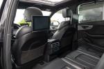 audi-q7-2016-hibrido-a-diesel-2967cc