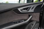 audi-q7-2016-hibrido-a-diesel-2967cc