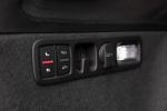 audi-q7-2016-hibrido-a-diesel-2967cc