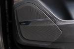 audi-q7-2016-hibrido-a-diesel-2967cc