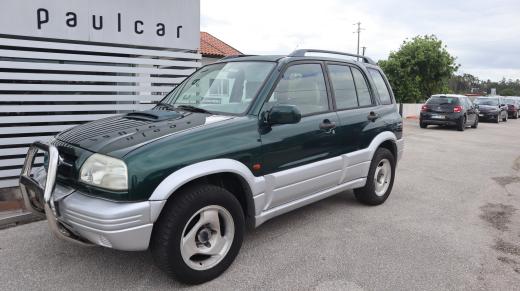 suzuki-grand-vitara-1999-diesel-1998cc