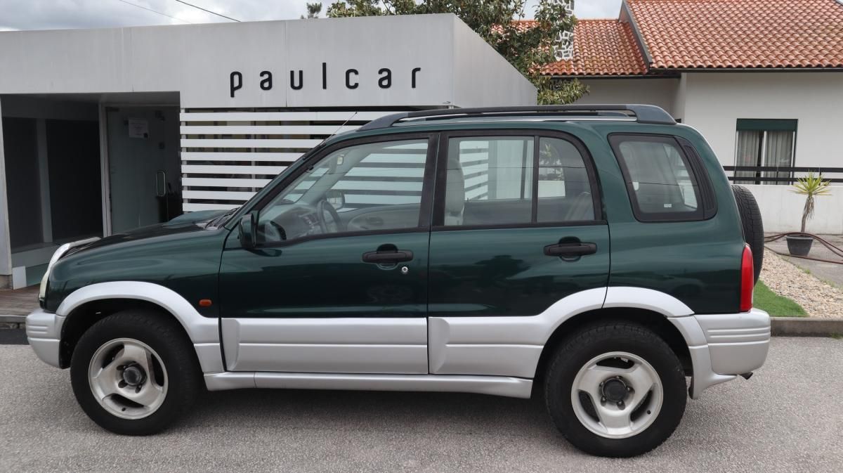 suzuki-grand-vitara-1999-diesel-1998cc