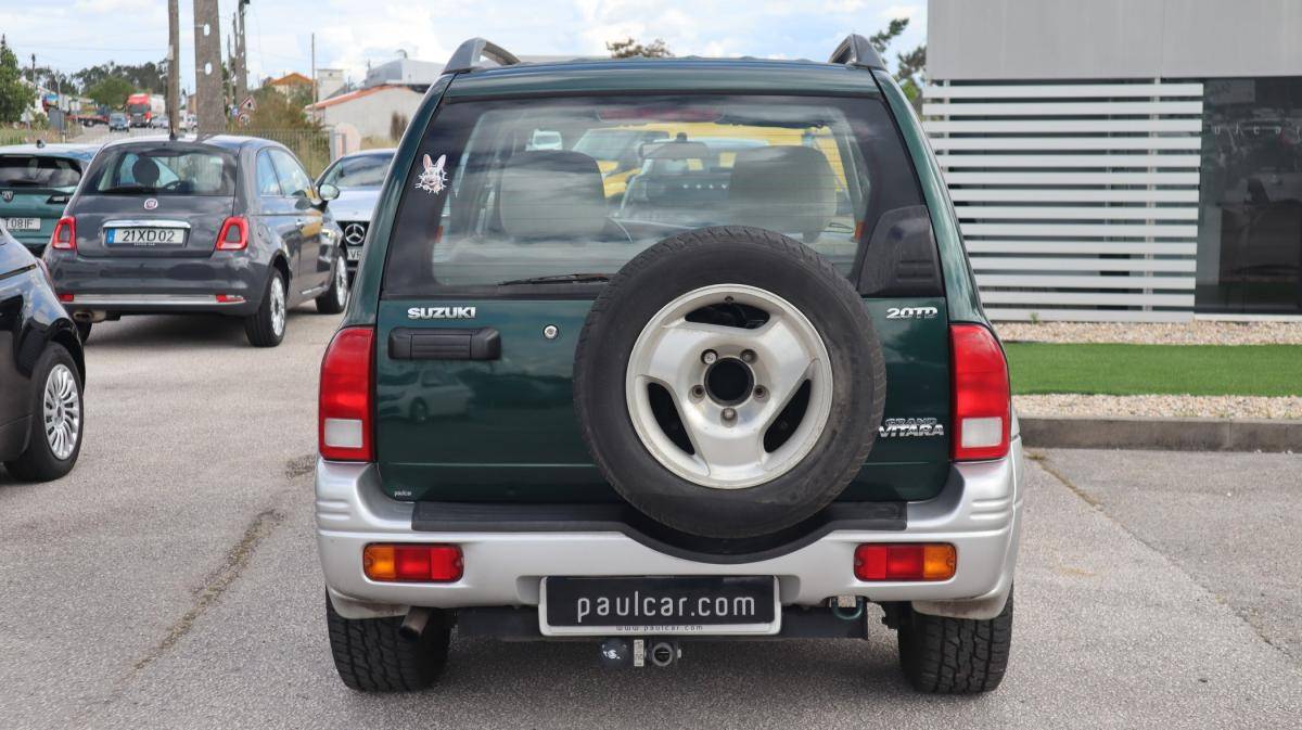 suzuki-grand-vitara-1999-diesel-1998cc