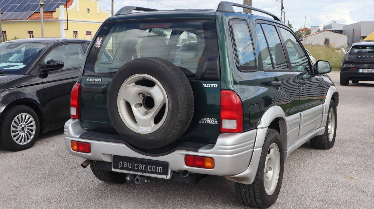 suzuki-grand-vitara-1999-diesel-1998cc