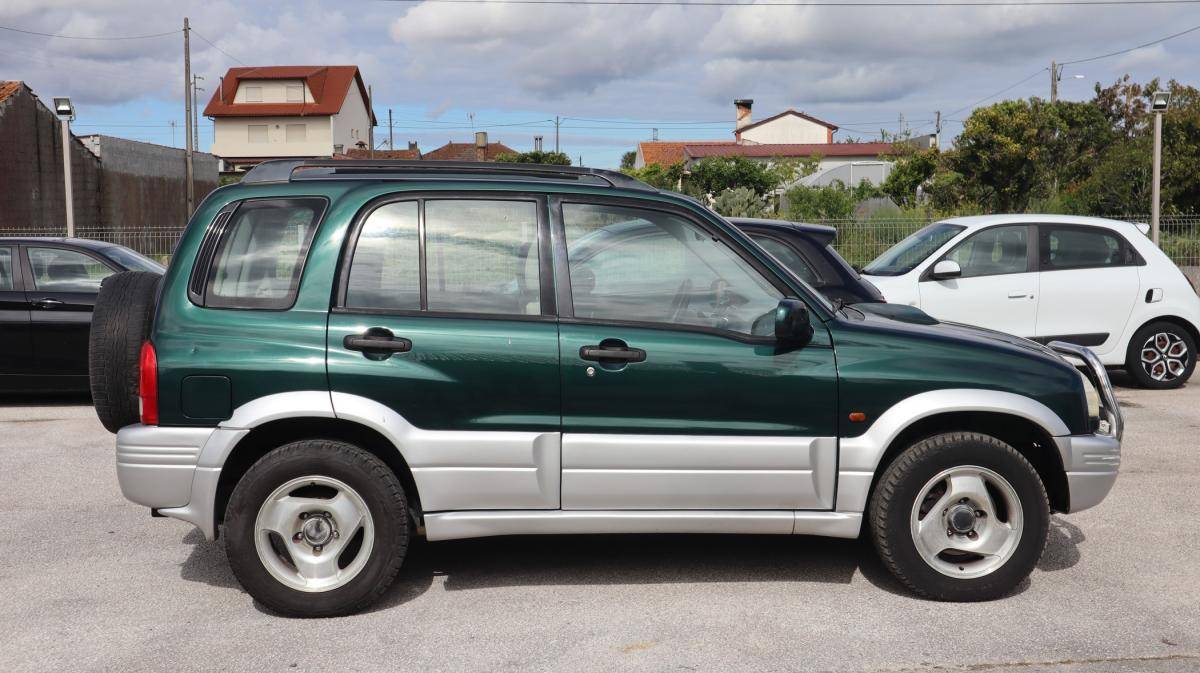 suzuki-grand-vitara-1999-diesel-1998cc
