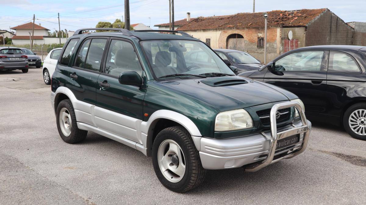 suzuki-grand-vitara-1999-diesel-1998cc