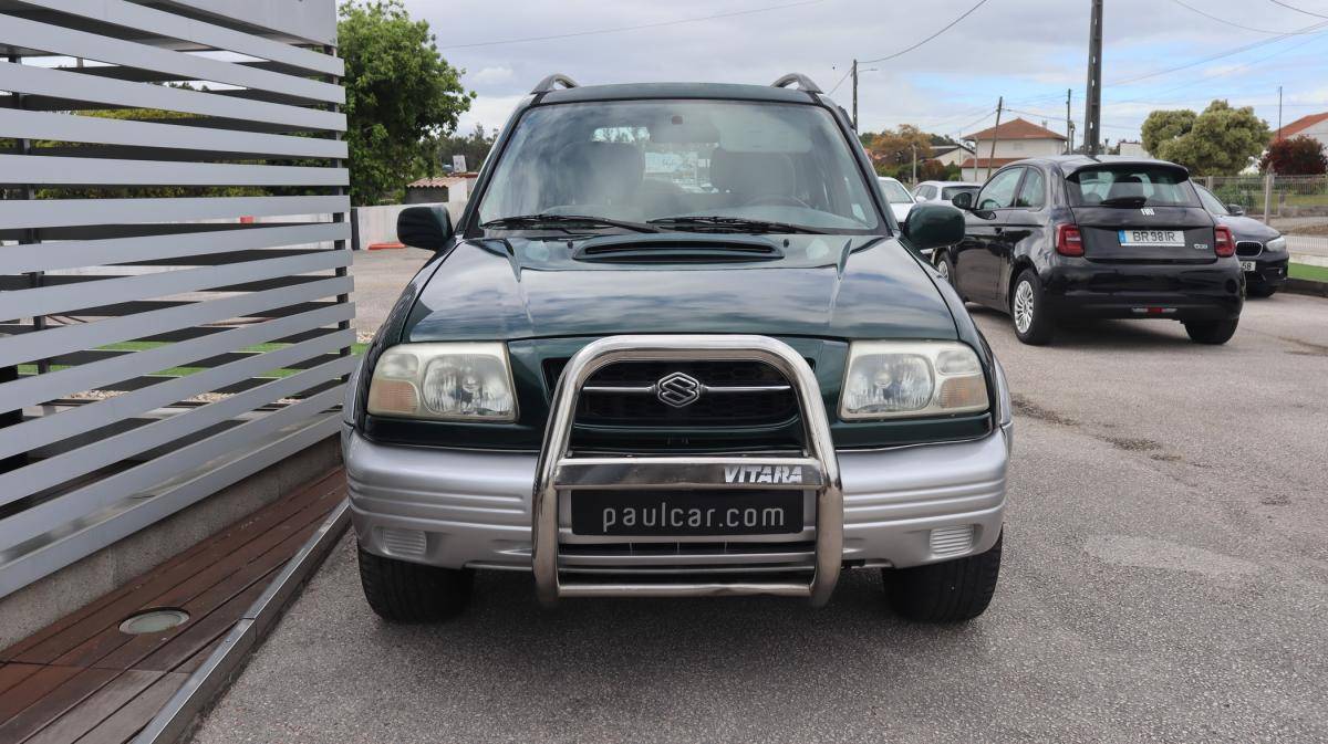 suzuki-grand-vitara-1999-diesel-1998cc