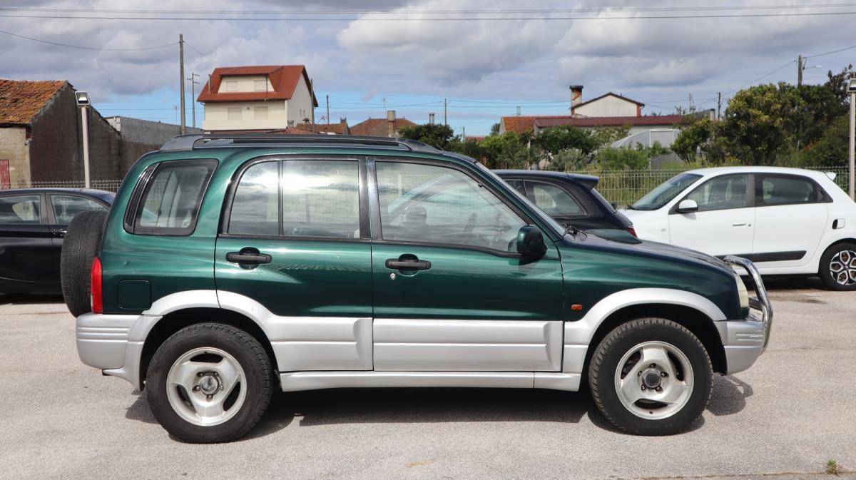 suzuki-grand-vitara-1999-diesel-1998cc