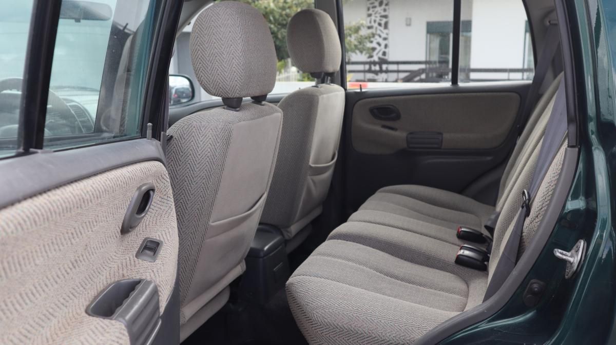 suzuki-grand-vitara-1999-diesel-1998cc