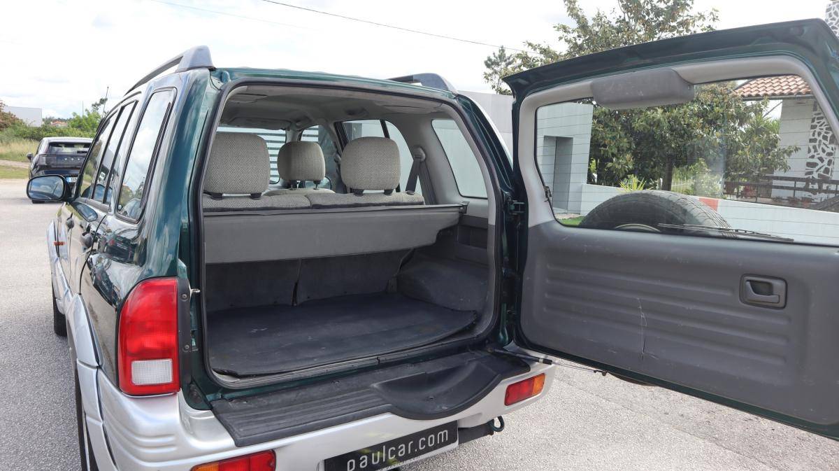 suzuki-grand-vitara-1999-diesel-1998cc