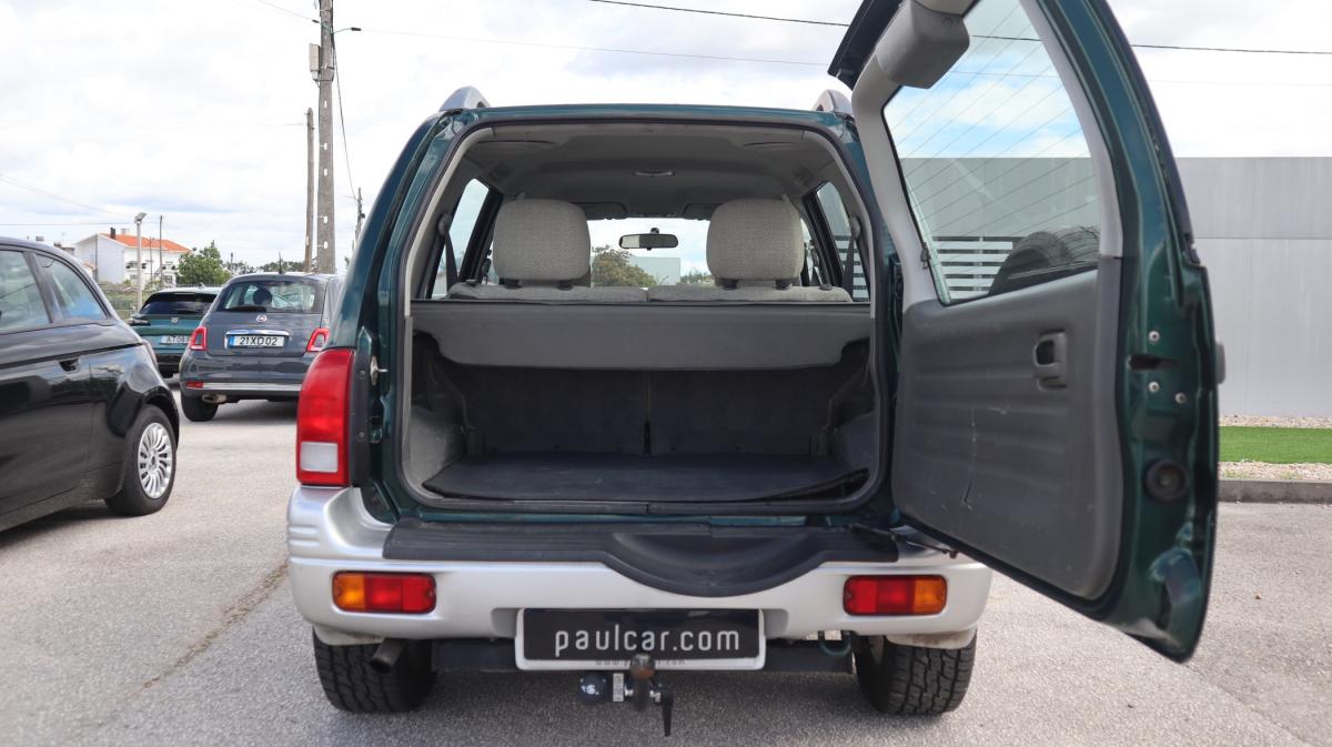 suzuki-grand-vitara-1999-diesel-1998cc