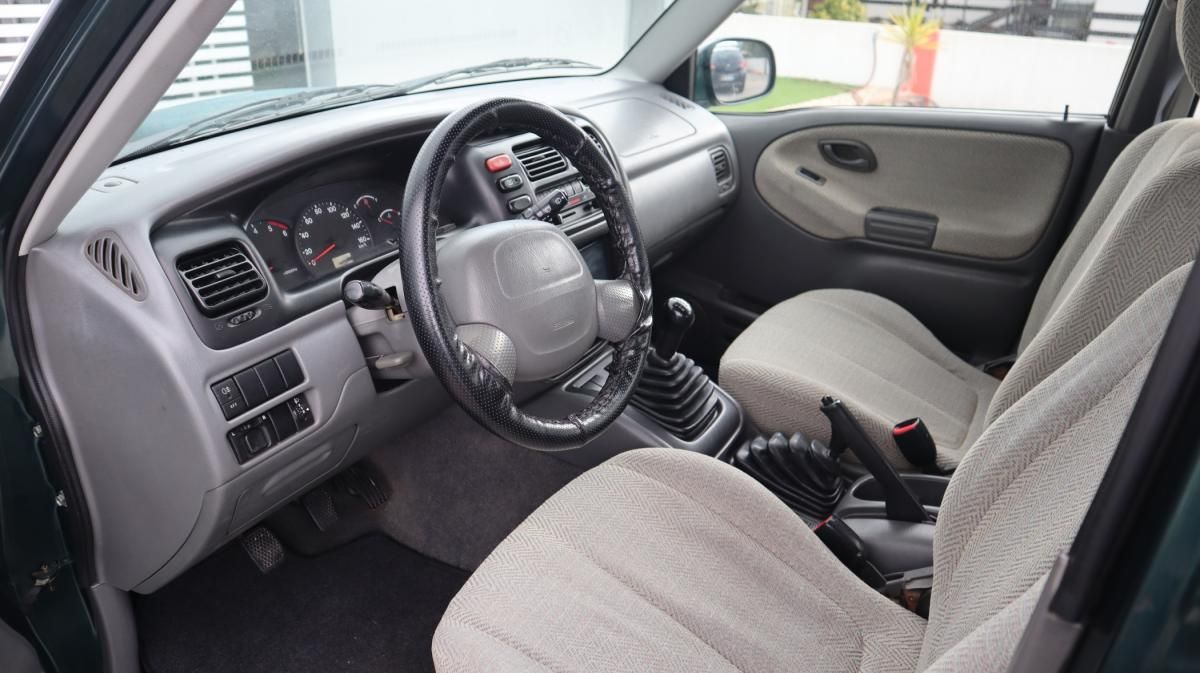 suzuki-grand-vitara-1999-diesel-1998cc
