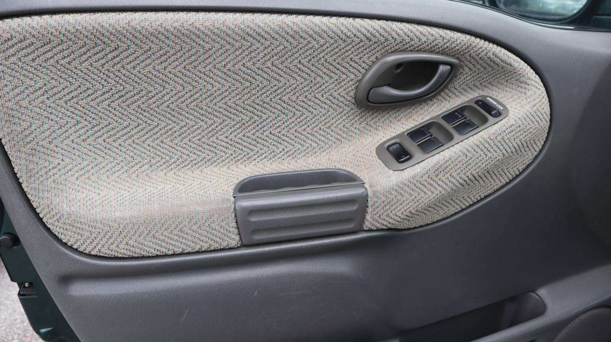 suzuki-grand-vitara-1999-diesel-1998cc